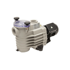  Kripsol ONDINA-OK Szivattyú 1 HP - 14m3/h medence kiegészítő