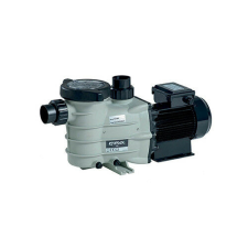  Kripsol S2 Szivattyú 0.75 HP - 13m3/h medence kiegészítő