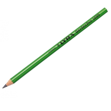 Kristal Burkoló ceruza, minden típusú burkolatra használható üvegre csempére 18cm hossz (6635401) barkácsolás, csiszolás, rögzítés
