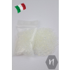  Kristály keratin (1 kg)