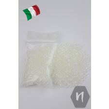 Kristály keratin (1 kg) hajápoló eszköz