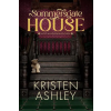 Kristen Ashley Rock Chick LLC Sommersgate House | Kristen Ashley