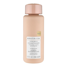 Kristin Ess Extra Gentle Conditioner 296 ml hajbalzsam