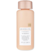 Kristin Ess Extra Gentle Shampoo 296ml (840797159716)
