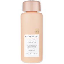 Kristin Ess Extra Gentle Shampoo 296ml (840797159716) sampon