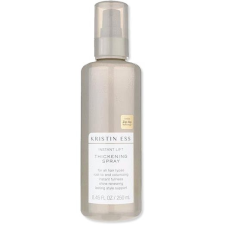 Kristin Ess Instant Lift Thickening Spray 250ml hajformázó