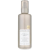 Kristin Ess Instant Lift Thickening Spray 250ml