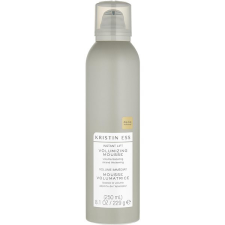 Kristin Ess Instant Lift Volumizing Mousse 229g hajformázó