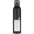 Kristin Ess Soft Shine Beach Wave Spray 250ml