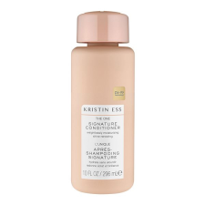 Kristin Ess The One Signature Conditioner 296 ml hajbalzsam