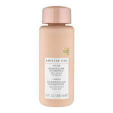 Kristin Ess The One Signature Shampoo 296ml sampon