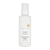 Kristin Ess Weightless Shine Leave-in Kondicionáló 250 ml