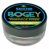 Kriston Bogey-The Revolutionary Particle Fixed  30ml