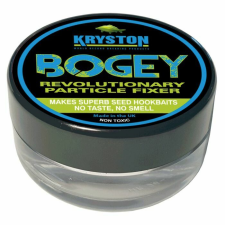 Kriston Bogey-The Revolutionary Particle Fixed 30ml horgászkiegészítő