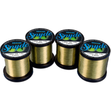 Kriston Snyde Premium Grade 16Lbs 1000m Green horgászzsinór
