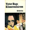Kriterion Kiadó Kilencvenhárom