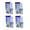 Krka 4db : Fypryst spray kullancsok és bolhák ellen 100ml.( 2,5mg/ml fipronil) kutyára és macskára