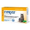Krka Fypryst® Spot-on macska 0,5 ml