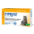 Krka Fypryst® Spot-on macska 0,5 ml 10db-tól