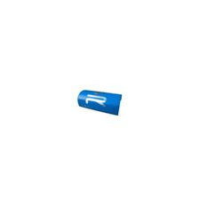 KRM Bar Pad keresztmerevítő nélkül KRM világoskék / hologram egyéb motorkerékpár alkatrész