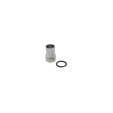 KRM Kipufogó karima d.25mm KRM 50 AM6 egyéb motorkerékpár alkatrész