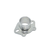 KRM Kipufogó karima d.32mm KRM 70 - 78 cc Derbi egyéb motorkerékpár alkatrész