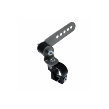 KRM Kipufogó konzol / bilincs rendszer KRM Multifix KRM Kipufogók és alkatrészeik Tömítések, tűzkarikák egyéb motorkerékpár alkatrész