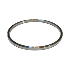 KRM Tuninggyűrű kipufogóhoz 2mm KRM 90 - 100 egyéb motorkerékpár alkatrész