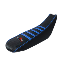 KRM Üléshuzat KRM kék Derbi DRD Pro 2006 - 2011 egyéb motorkerékpár alkatrész