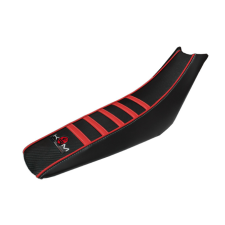KRM Üléshuzat KRM piros Beta 2005 - 2010 egyéb motorkerékpár alkatrész