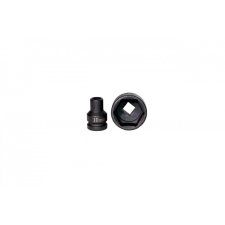  KROFtools dugókulcs gépi 1/2&quot;, 32 mm (1232) dugókulcs