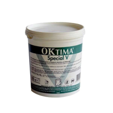 KROLL Oktima Special "V" kéztisztító krém 1 liter tisztító- és takarítószer, higiénia