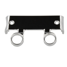  Króm burkolat Delonghi EAM 2500 /ECAM 3000... kávéfőzőkhöz kisháztartási gépek kiegészítői