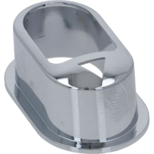  KRÓMOZOTT KAPSZULA VÁLASZTÓGOMB kisháztartási gépek kiegészítői