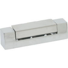  KRÓMOZOTT PÁNT 525 beépíthető gépek kiegészítői