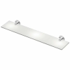  Krómozott polc Ideal Standard IOM 52 cm