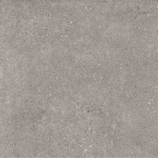 KRONOS ANTHRACITE matt rektifikált fagyálló gres járólap 60 cm x 60 cm járólap