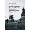 Kronosz Kiadó A katolikus egyház és a hitgyakorlás korlátozása Heves megyében (1950-1962)