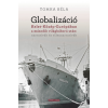 Kronosz Kiadó Globalizáció
