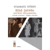 Kronosz Könyvkiadó KFT Bibó István kortársi környezetben - Portrék, sziluettek - szemből, profilból