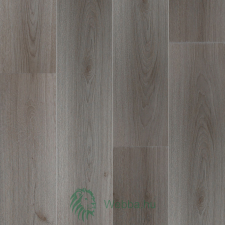 Kronotex Laminált padló 10 mm Kronotex Super Solid D3127, Dark V laminált parketta