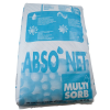 Kroon Oil Floor Grit (20 KG) olajfelitató granulátum