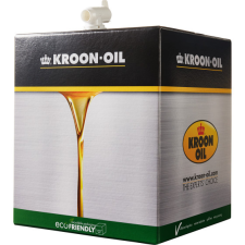 Kroon Oil SP Matic 2072 (20 L) váltó olaj