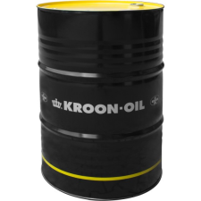Kroon Oil Torsynth 10W-40 (60 L) motorolaj
