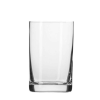 Krosno Basic röviditalos pohárkészlet 100 ml 6 darabos