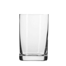 Krosno Basic röviditalos pohárkészlet 100 ml 6 darabos pálinkás pohár