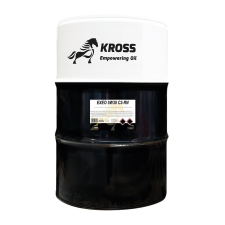 Kross Exeo 5W30 C3-Rn - 208L motorolaj