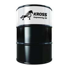 Kross Exeo 5W30 C4-Rn - 208L motorolaj
