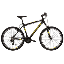 Kross Hexagon 1.0 MTB 26" kerékpár mtb kerékpár