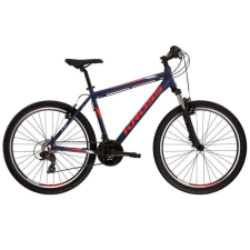 Kross Hexagon 1.0 MTB 26" kerékpár mtb kerékpár